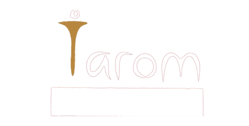 Tarom Ventures