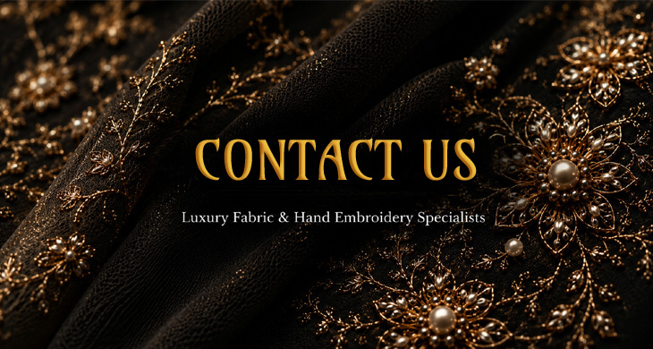 contact-m