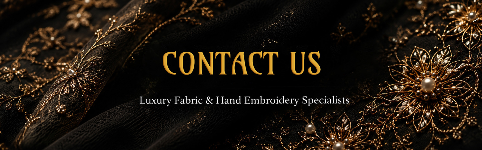 contact-us Contact Us