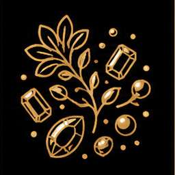 emblishment Embellishment