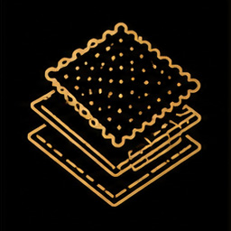 material-selection Material Selection