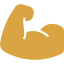 arm-muscle
