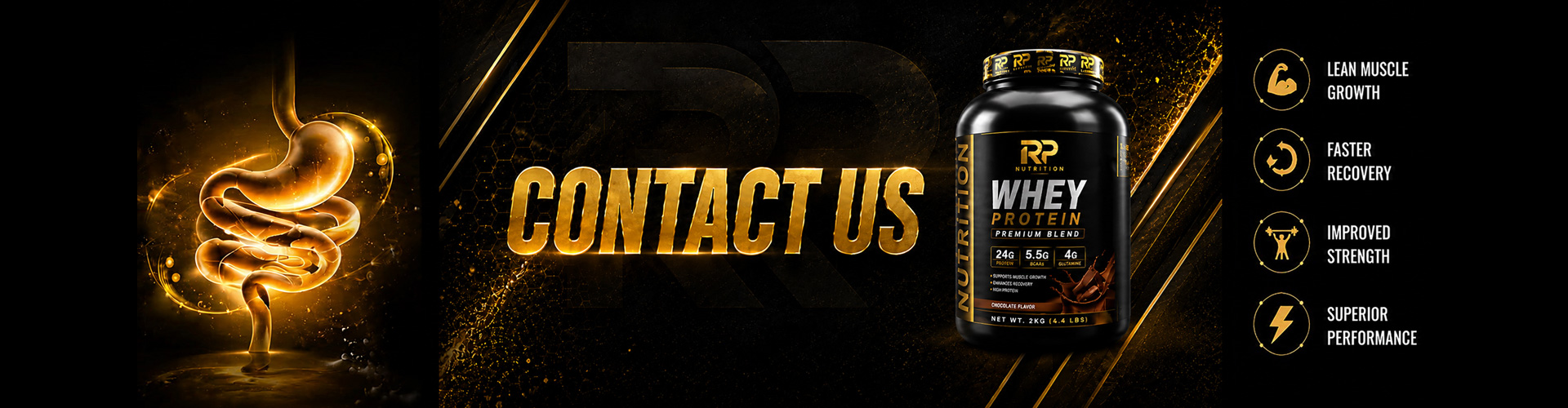 contact-banner-b