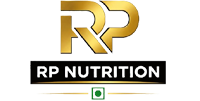 RP Nutrition