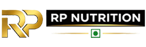 RP Nutrition