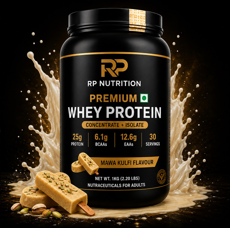 product1
