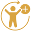 rehabilitation